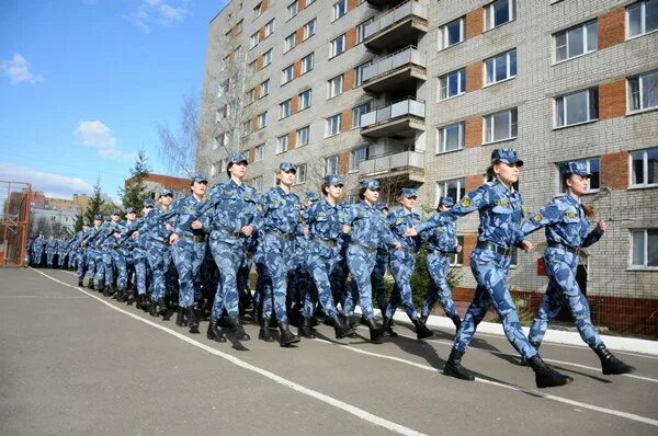 Сайт випэ вологда. Вологодский институт ФСИН. Курсанты ВИПЭ. ВИПЭ ФСИН.