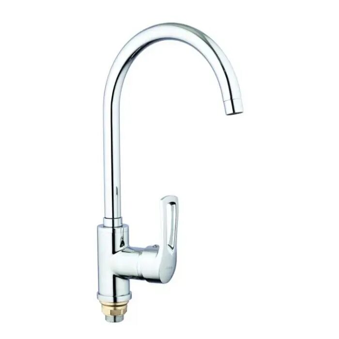 Смеситель для кухни lauf. G lauf nob 4-a128. Смеситель д/кухни glauf qtz4 e827. Смеситель g. Смеситель для кухни lauf.