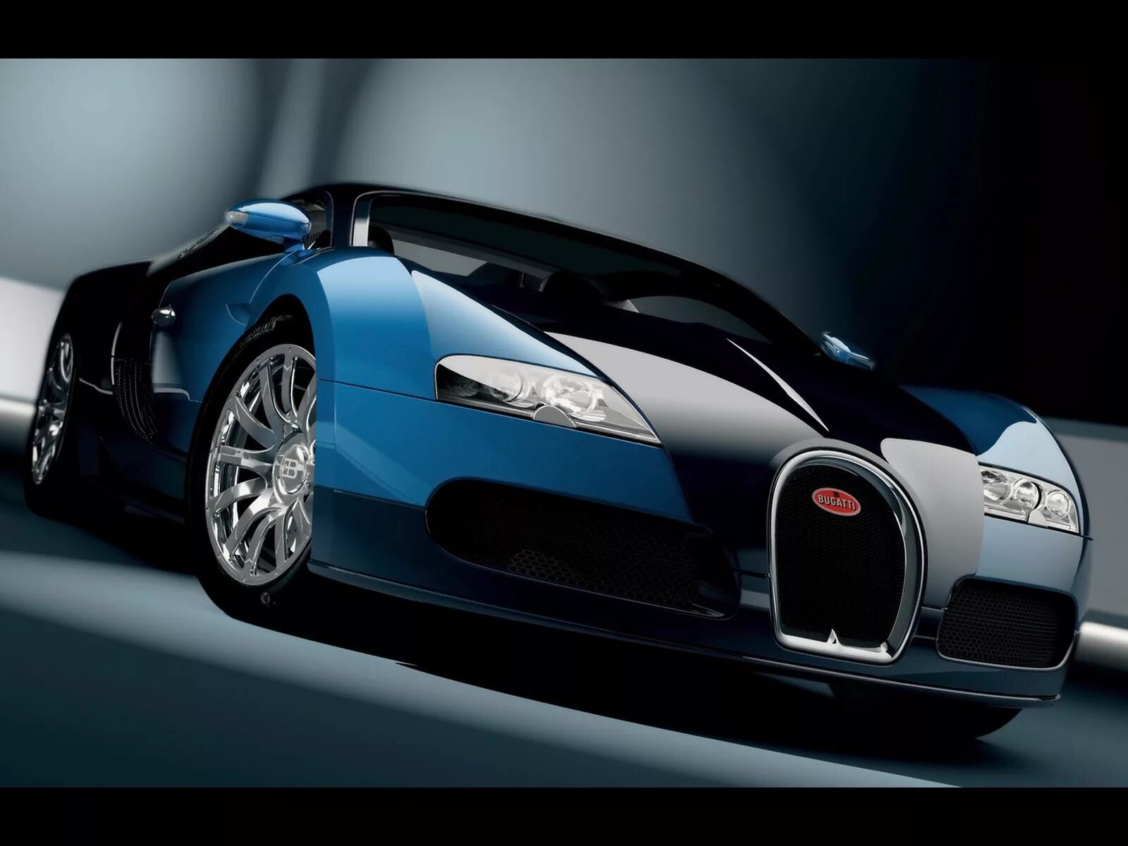 Bugatti 15. Автомобиль Bugatti Veyron 16.4. Бугатти Вейрон 2005. Бугатти Вейрон 2001. Bugatti Veyron 2004.