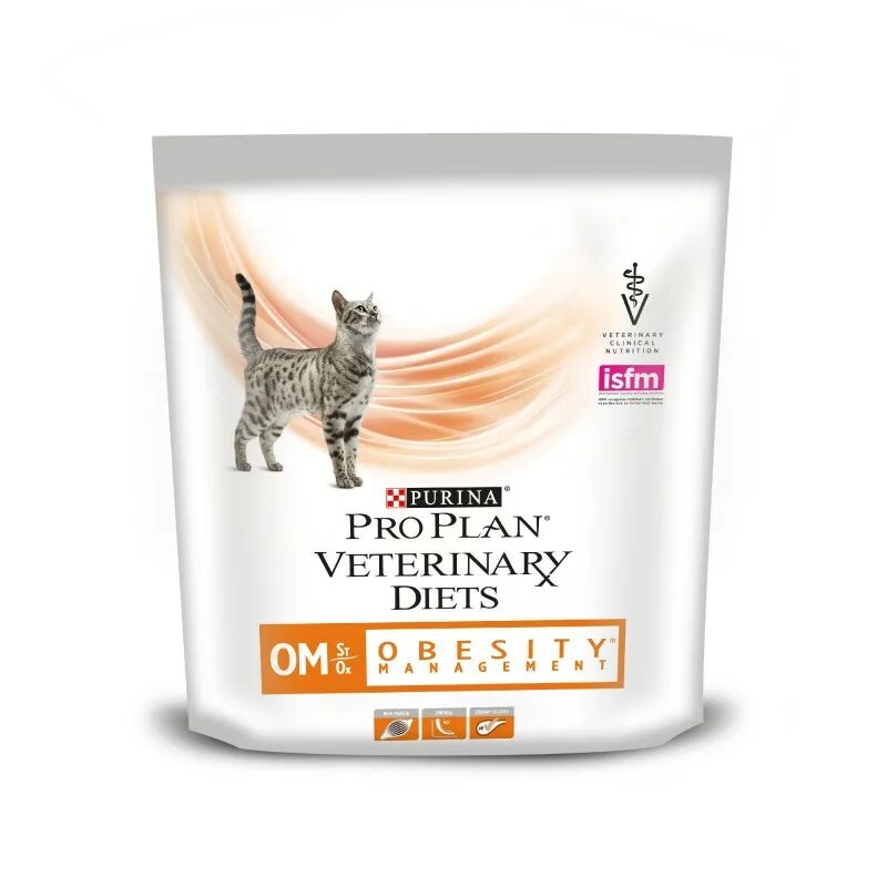 Проплан для кошек купить дешевле. Пурина Проплан Уринари для кошек. Purina Pro Plan Veterinary Diets для кошек. Purina Pro Plan Veterinary Diets ur. Pro Plan Veterinary Diets Gastrointestinal для кошек.