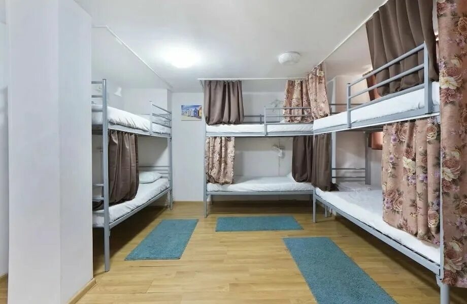 Самый дешевый хостел. Хостел койко место. Хостел 5nebo, москва. Хостел москве длительного. Хостел москве длительного.