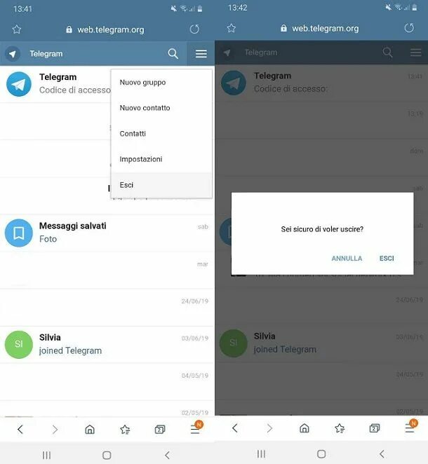 Getdesktop telegram org qr
