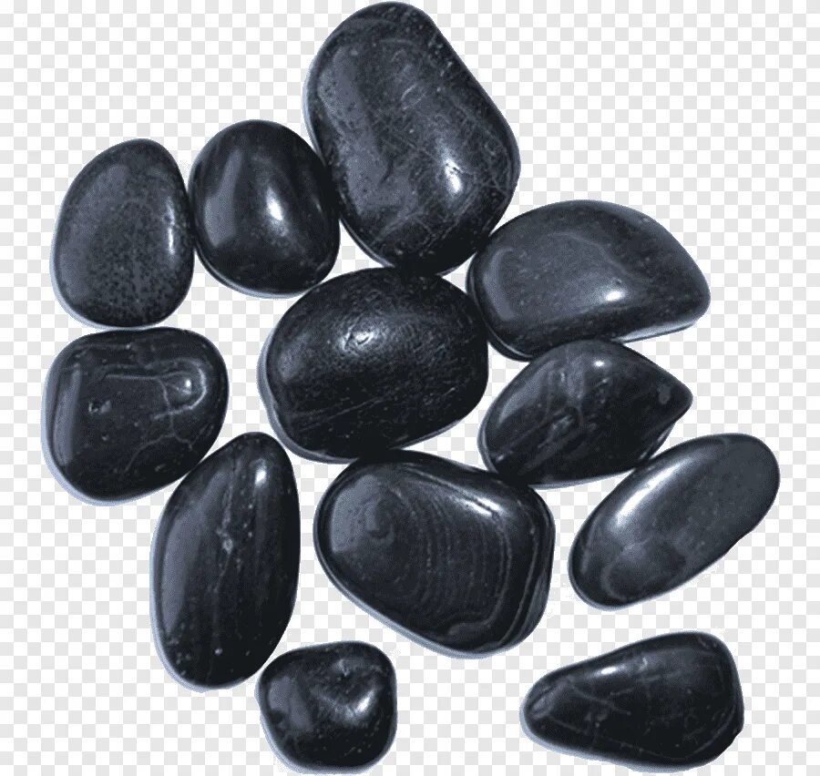 Черный камень. Черный гладкий камень. Черные камни галька. Черный непрозрачный камень.