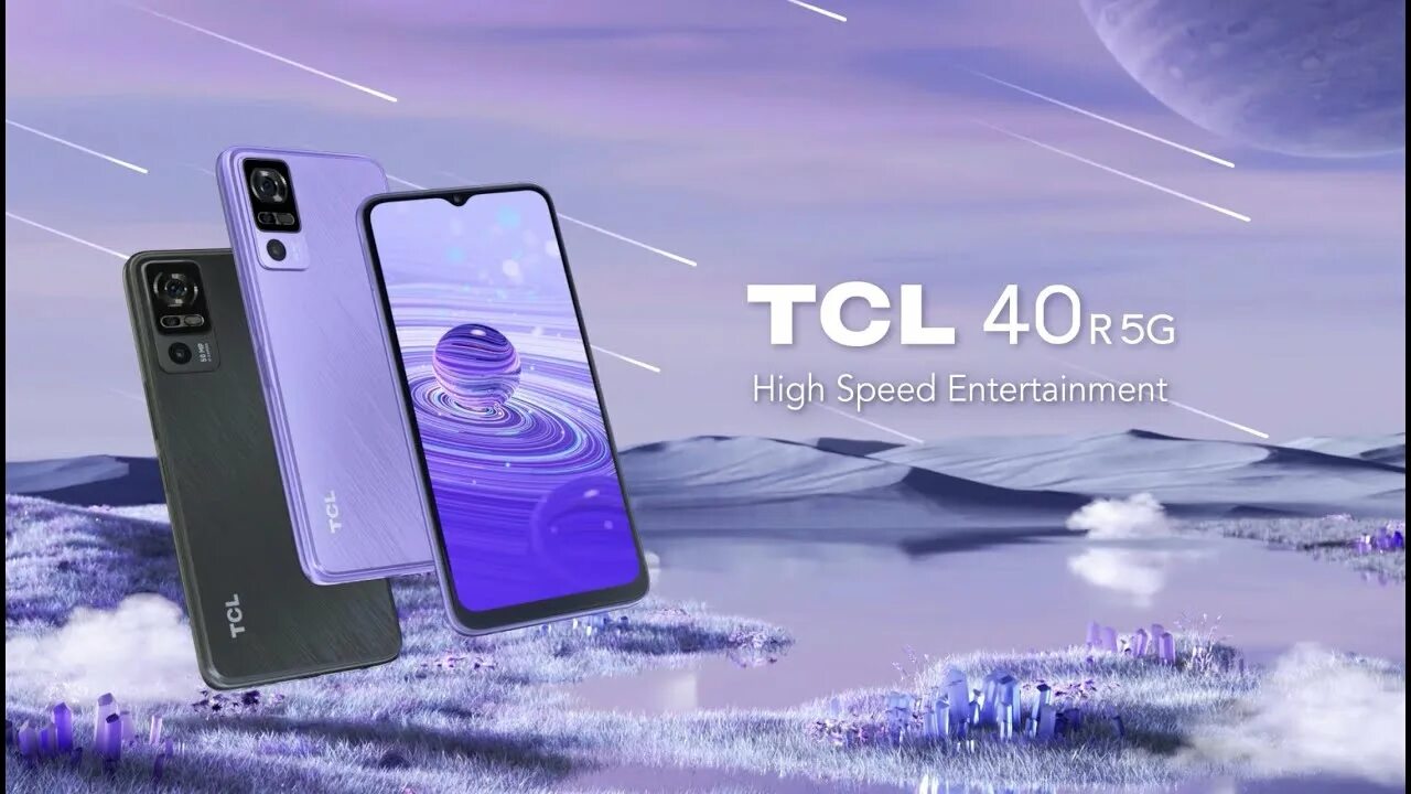 Tcl 40 смартфон. Tcl 40 смартфон