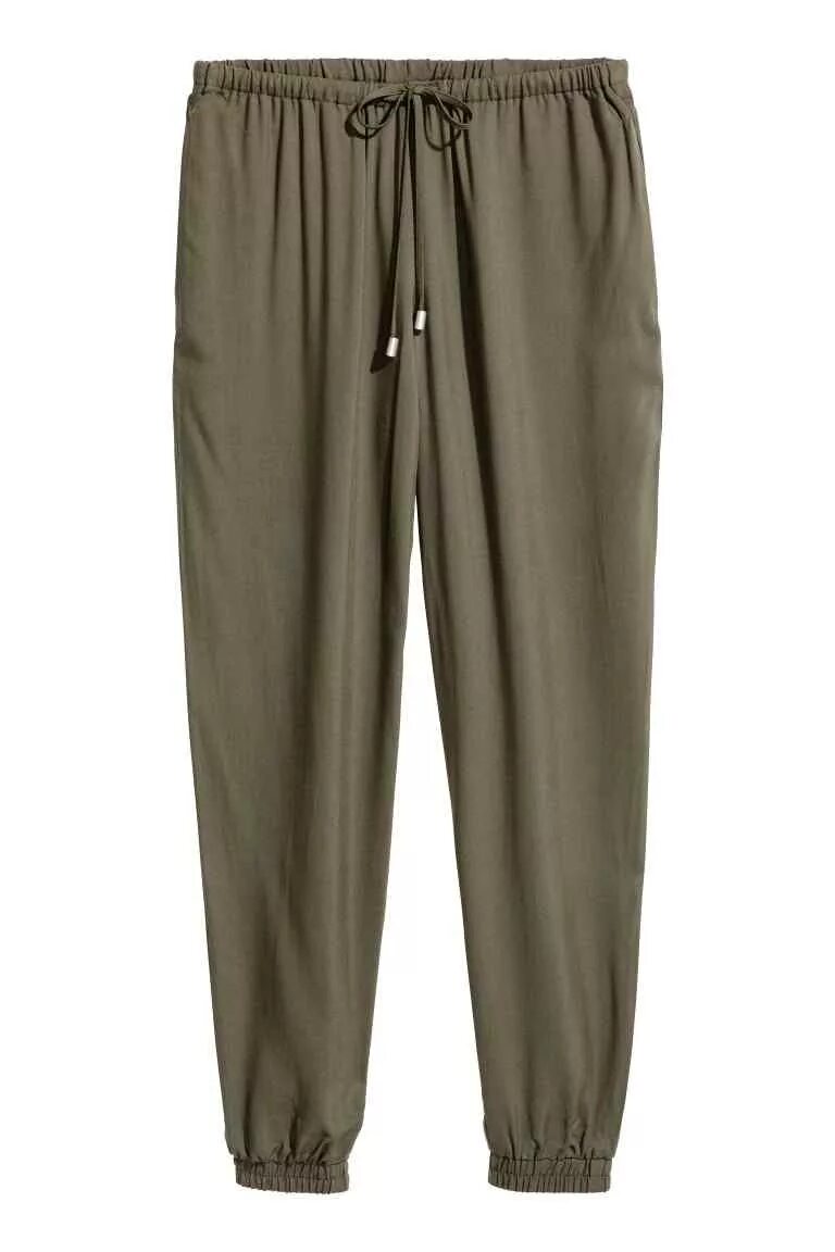 Kleidung. Die hose. Die hose картинки для детей. Kleidung слова. Die hose картинки для детей.