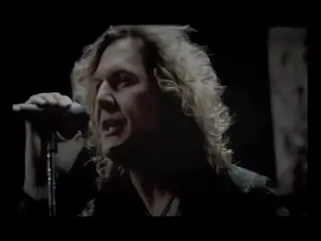 белый орел слепой сын. неповторимая белый орел. александр ягья журавли. белый орел неповторимая. белый орёл песни неповторимая.