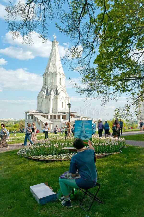 Парк Коломенское пикник. Городской парк «Коломенское» (Москва,. Полякова парк Коломенское. Парк Коломенское фотосессия.