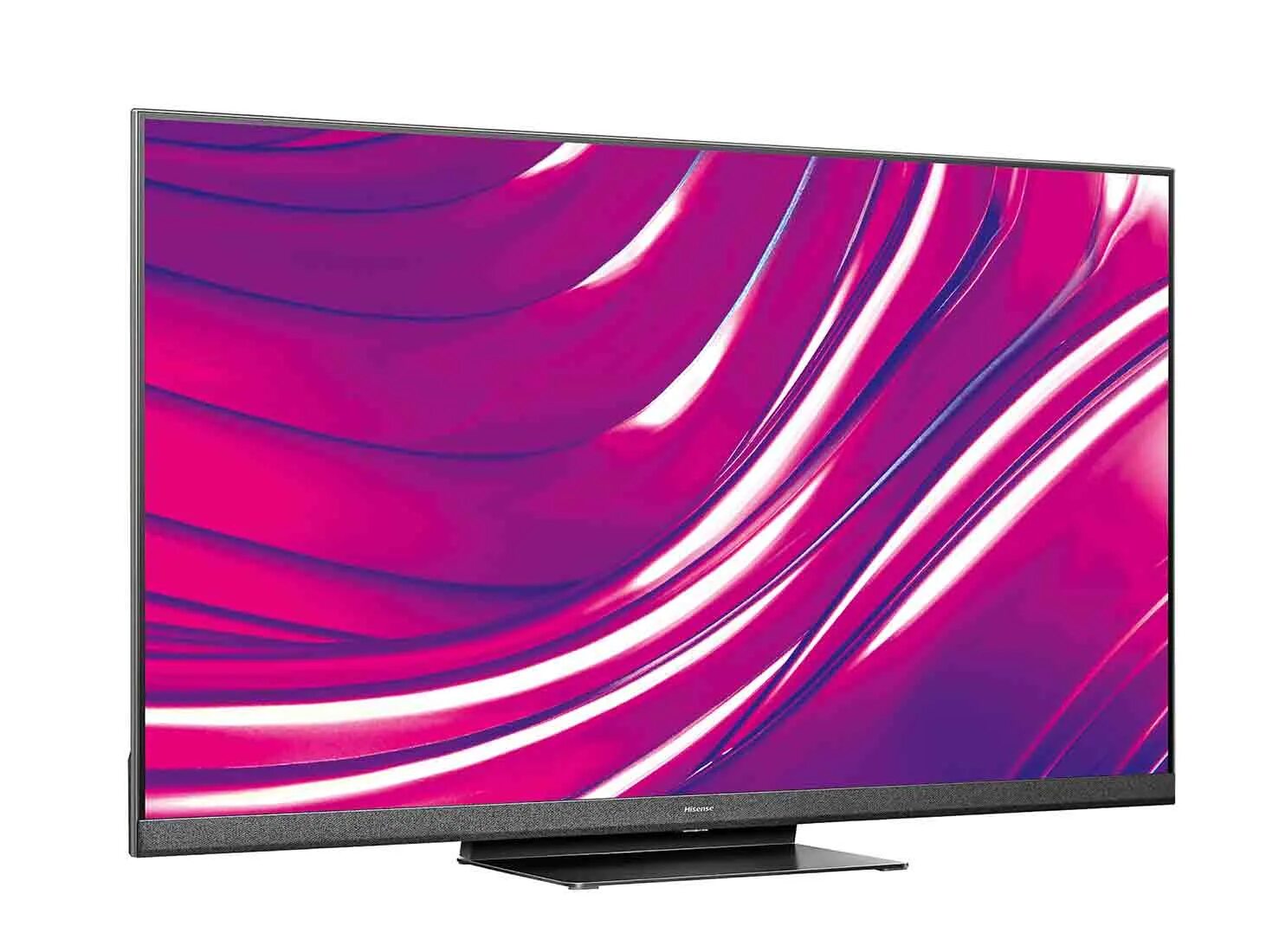 Какие хорошие телевизоры в 2023 году. Hisense телевизор 2023. Hisense TV 2022. LG телевизоры 2023 года. Телевизоры 2023 неон.