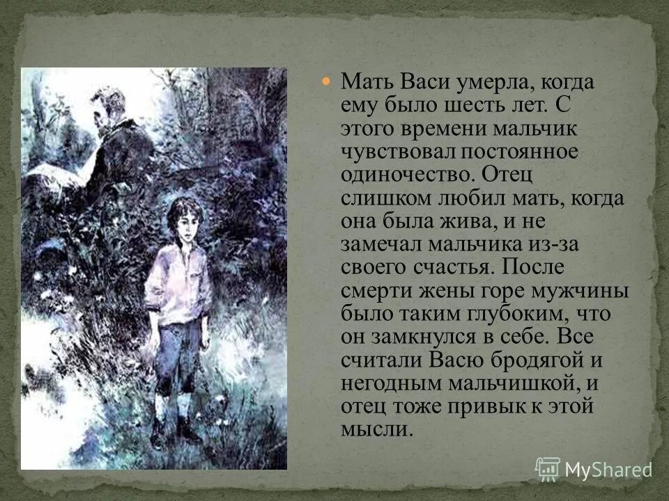 описание васи из дети подземелья. характеристика васи в дурном обществе. характеристика васи в дурном обществе. короленко в дурном обществе характеристика васи. короленко в дурном обществе вася.