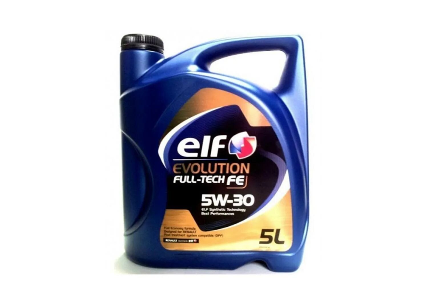 Full tech. Elf full tech fe 5w30. масло elf full tech fe 5w30. full tech fe 5w30 допуски. elf evolution 5w30.