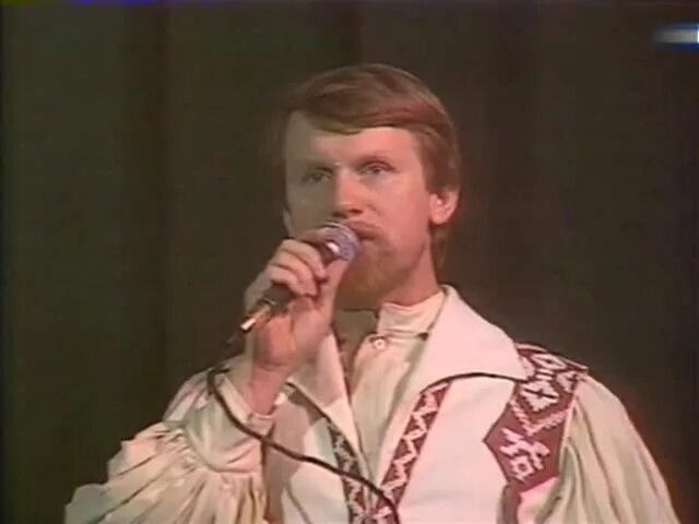 песняры песни снег. концерт песняров 1983. песняры песни снег. виа лявоны 1969г. михаил долотов песняры.