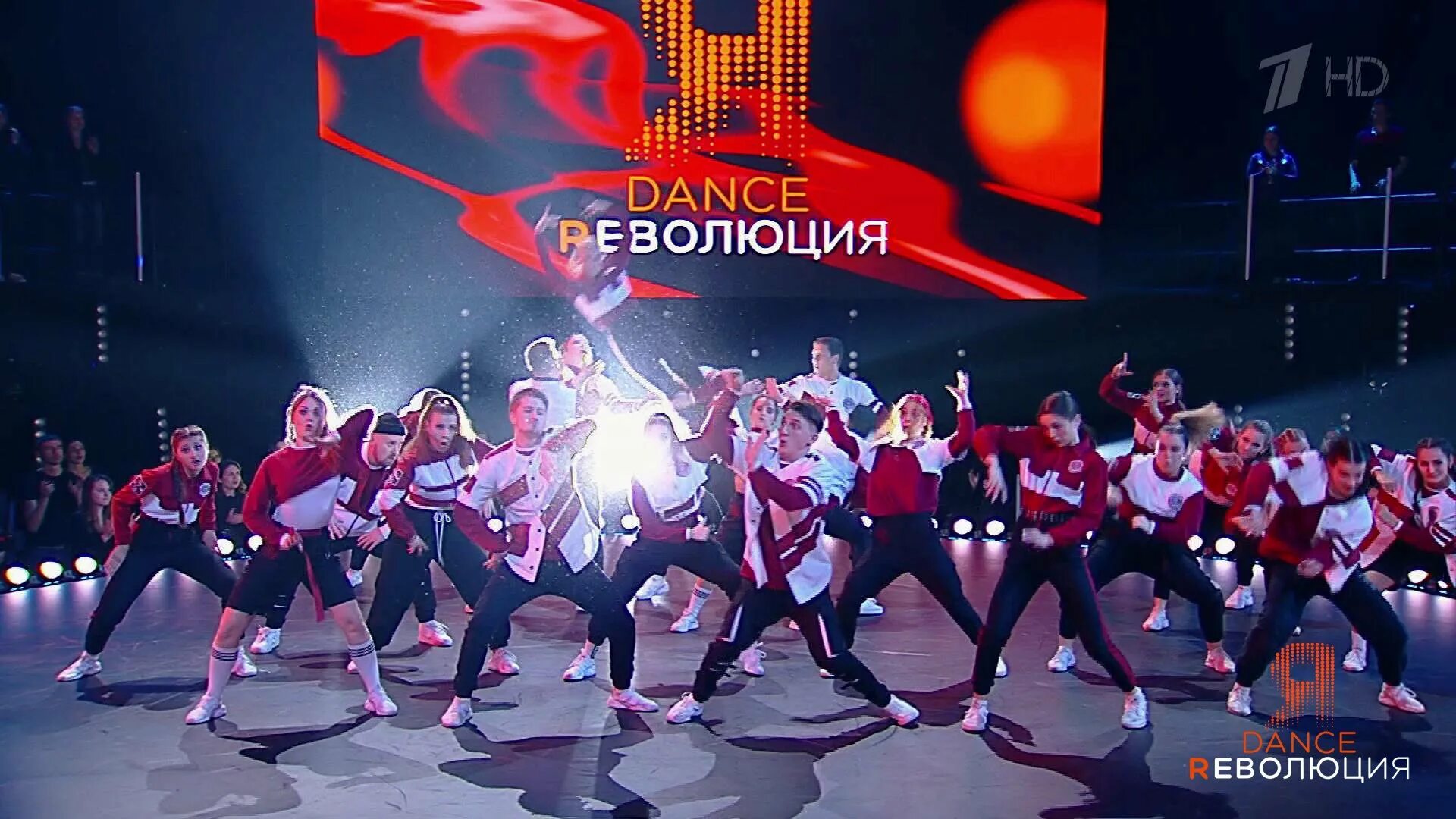 Ai dance. Ai dance video. Ai dance video. Ai dance video. Танец ай йа йай тумере таке цу колар.