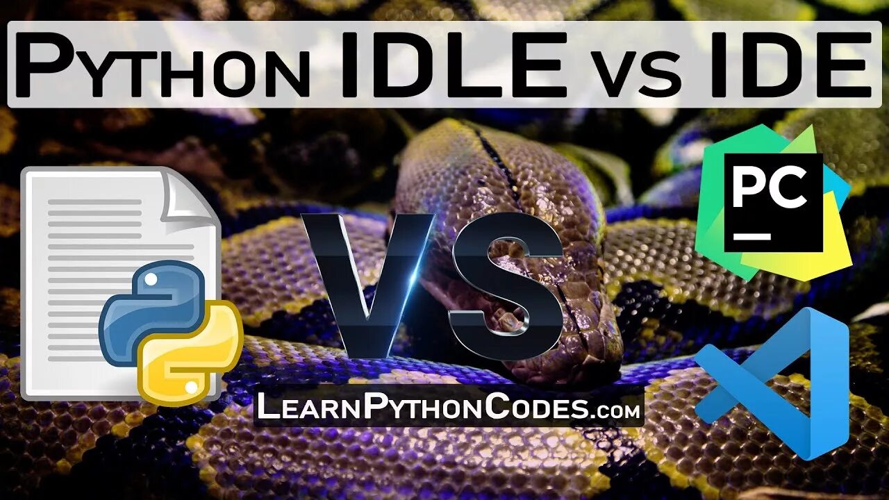 Idle python коды. Питон идле. Код на питоне. Команды питон идл. Python code Idle.