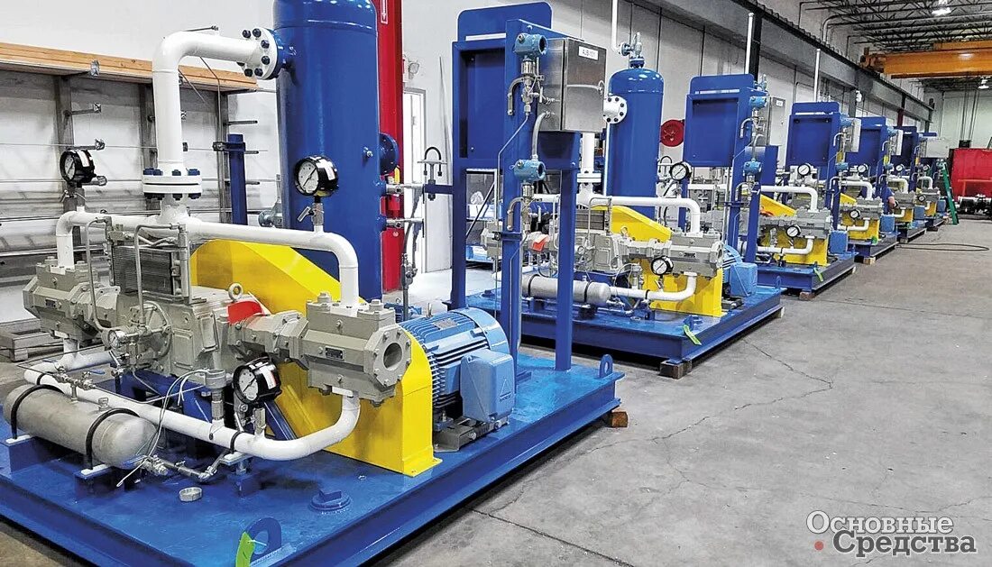 Naval compressors. Судовой воздушный компрессор yanmar. Sabroe компрессор. Центробежный компрессор tkv-324. Судовой воздушный компрессор 2к35.