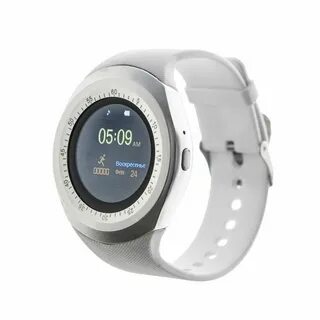 Smartlife