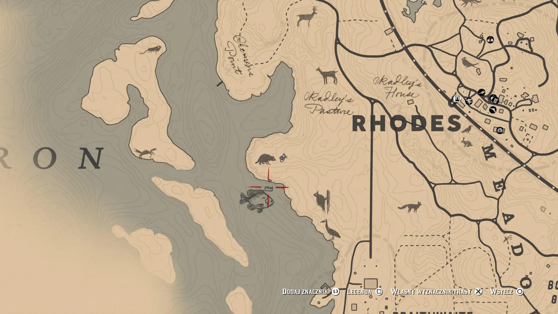 Рдр карта легендарных рыб. Карта легендарных рыб rdr2. карта легендарных рыб в рдр 2. карта всех легендарных рыб в rdr 2. red dead redemption 2 карта легендарных рыб.