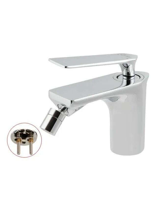Кран av engineering. Локтевая ручка для смесителя av engineering d40 av554-a554-654. смеситель для ванны d35 avjwl3-a224 av engineering. смеситель для раковины (умывальника) av engineering avcid1-a557 однорычажный хром. nobili av00224/1cr.