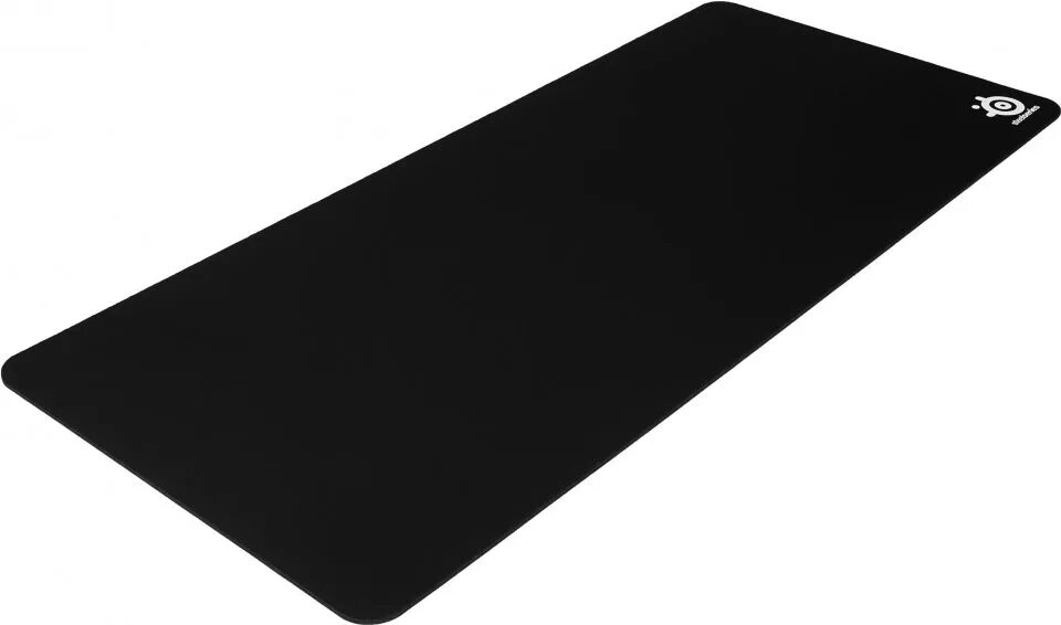 Коврик наклейка для мыши. Коврик steelseries qck heavy. steelseries qck heavy xxl. steelseries qck xxl (67500). коврик для компьютерной мыши steelseries qck xxl diablo iv edition.