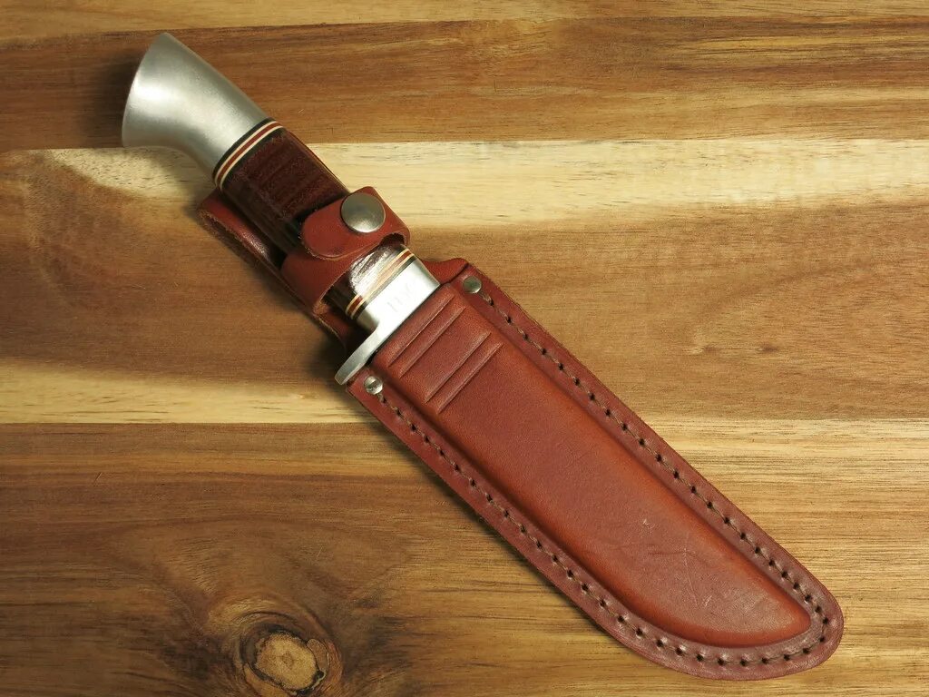 Охотничий нож Western Hunting Knife in Sheath. Нож Western охотничий USA. Ножны для Samurai d-540-LH. Нож охотничий "ш-5" кожа.