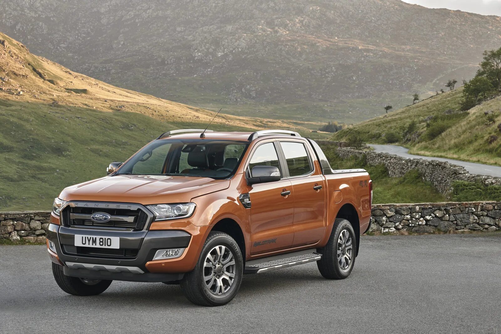 Ford wildtrak. Ford Ranger Wildtrak 2015. Форд рейнджер 2016. Ford Ranger 2013. Ford Ranger Pickup 2016.