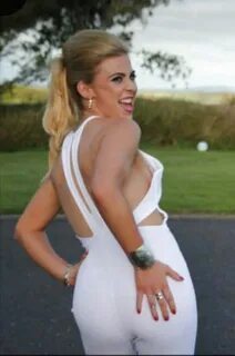 Irish Yuss Pt60 Instagram Sluts - Photo #14 / 29 @ x3vid.com 