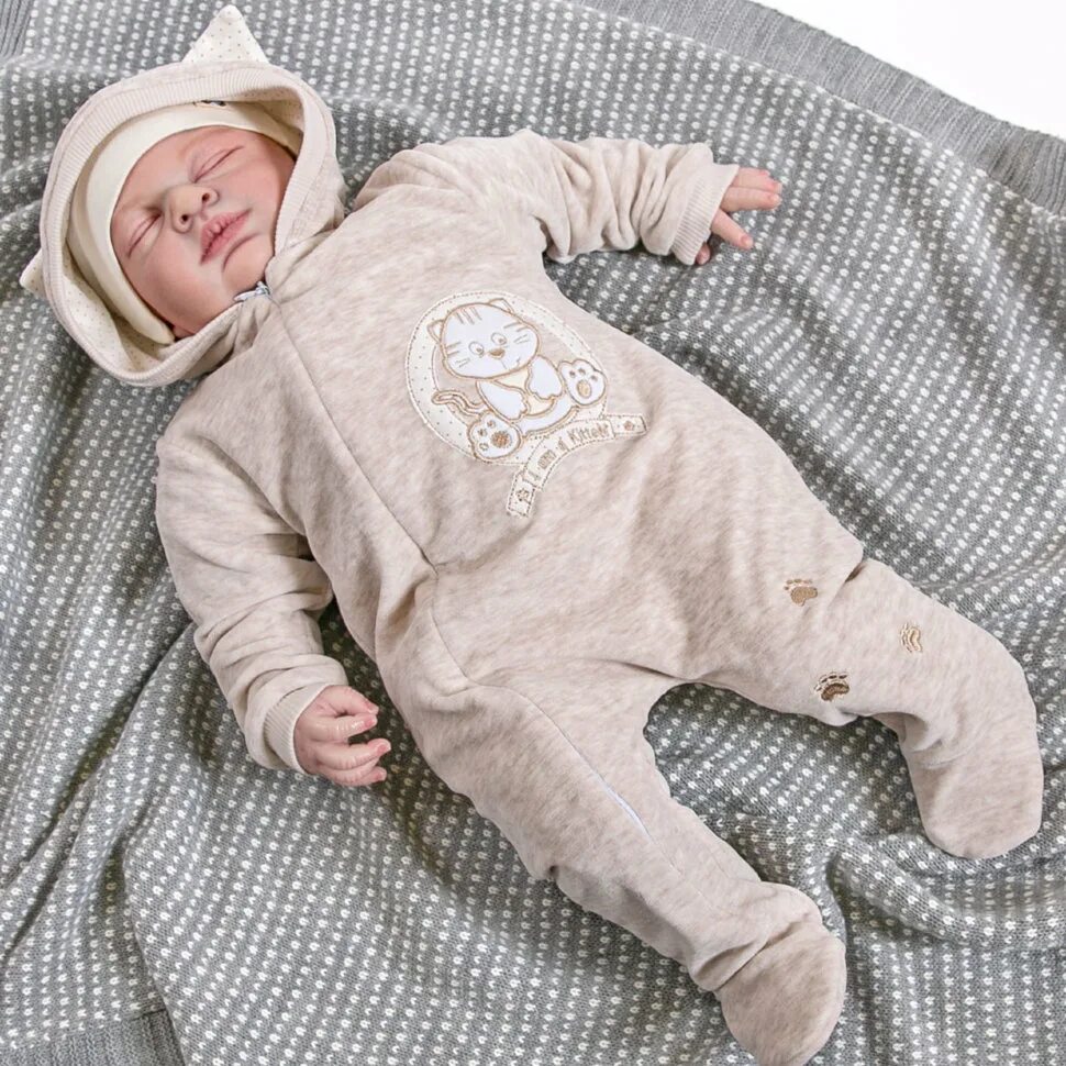 Комбинезон kiabi велюровый. Topomini комбинезон велюровый. Комбинезон велюровый. Велюровый комбинезон с утеплителем. Велюровый комбинезон детский.