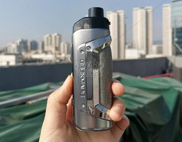 Geek vape b100 aegis boost pro 2. Aegis boost pro 2 b100. geekvape b100, aegis boost pro 2 kit. b100(aegis boost pro 2) 100w pod kit. aegis b100 kit.