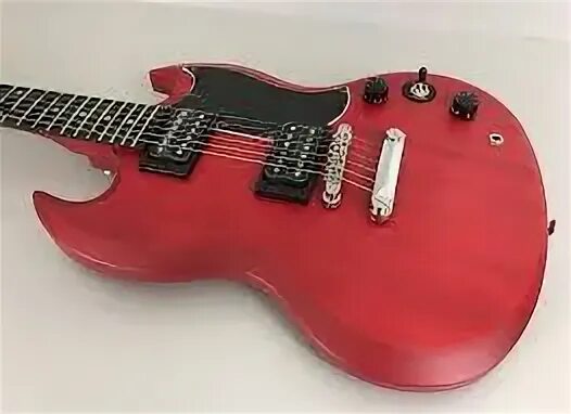 Epiphone sg-special ve walnut - электрогитара, формы sg. Epiphone sg special ve cherry. Epiphone sg walnut. Epiphone sg special satin e1 vintage worn heritage cherry. Epiphone sg-special ve walnut.