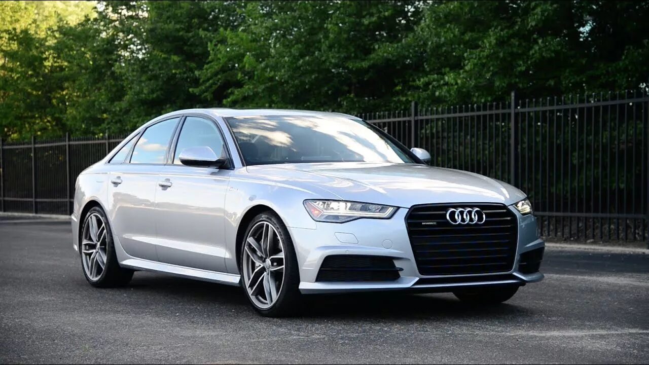 Audi a6 2016. Ауди а6 2016. Audi a6 c7 2016. Audi a6 2016 3.0. Vi 2016