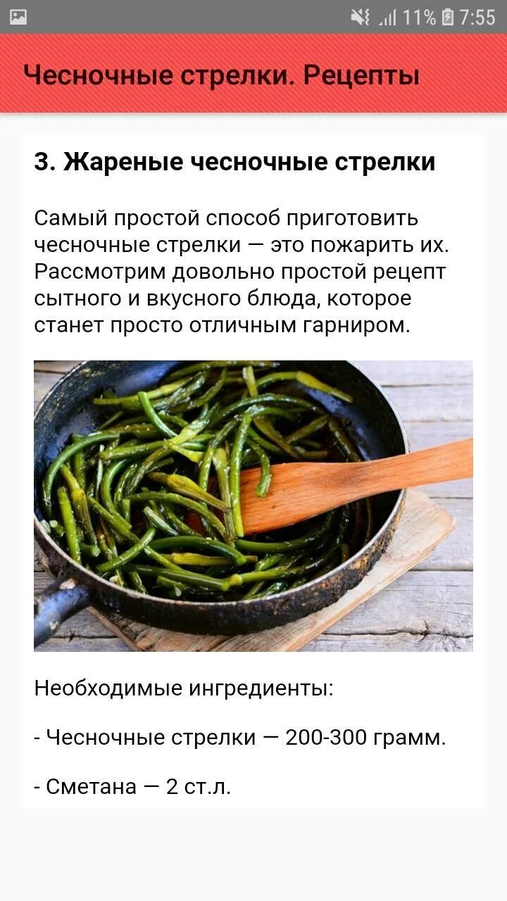 Что приготовить из чесночных стрелок рецепты. Рецепт стрелок чеснока. стрелки чеснока рецепт. чесночные стрелки жареные рецепты. рецепты из чесночных стрелок.