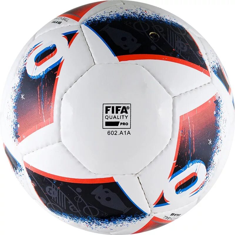 Мячи fifa pro. Ao4855 adidas мяч. Футбольный мяч adidas Euro 2016b90010. Adidas евро 2016 мяч. Футзальный мяч адидас.