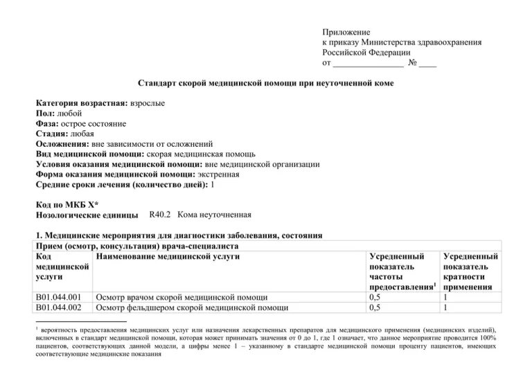 Список приложение к приказу. Приложение к приказу. приложение 2 к приказу министерства здравоохранения. приложение 4 к приказу департамента здравоохранения. приказ 297 от 01.04.2013 департамента здравоохранения приложение 3.