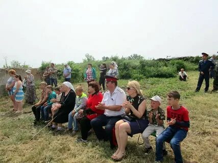 Погода плешаков каменский