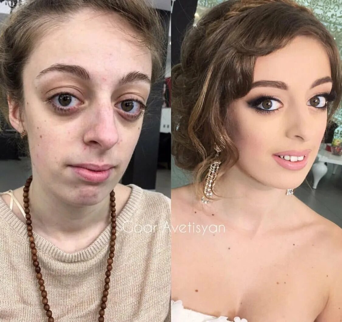 Накрашенная девушка. Ярко накрашенные женщины. Накрашенная женщина. Некрасивый макияж девушек. Накрашенная девушка.