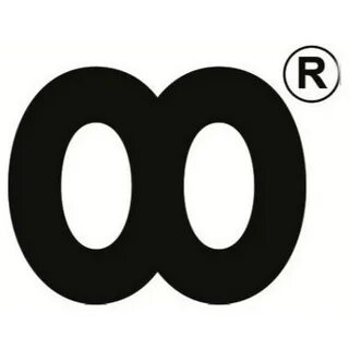 0 our