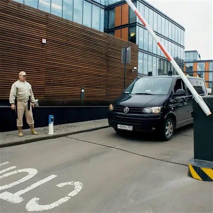 москва охранник вахта одиночный пост. москва охранник вахта одиночный пост. охранник без лицензии. москва охранник вахта одиночный пост. срочно требуется охранник.