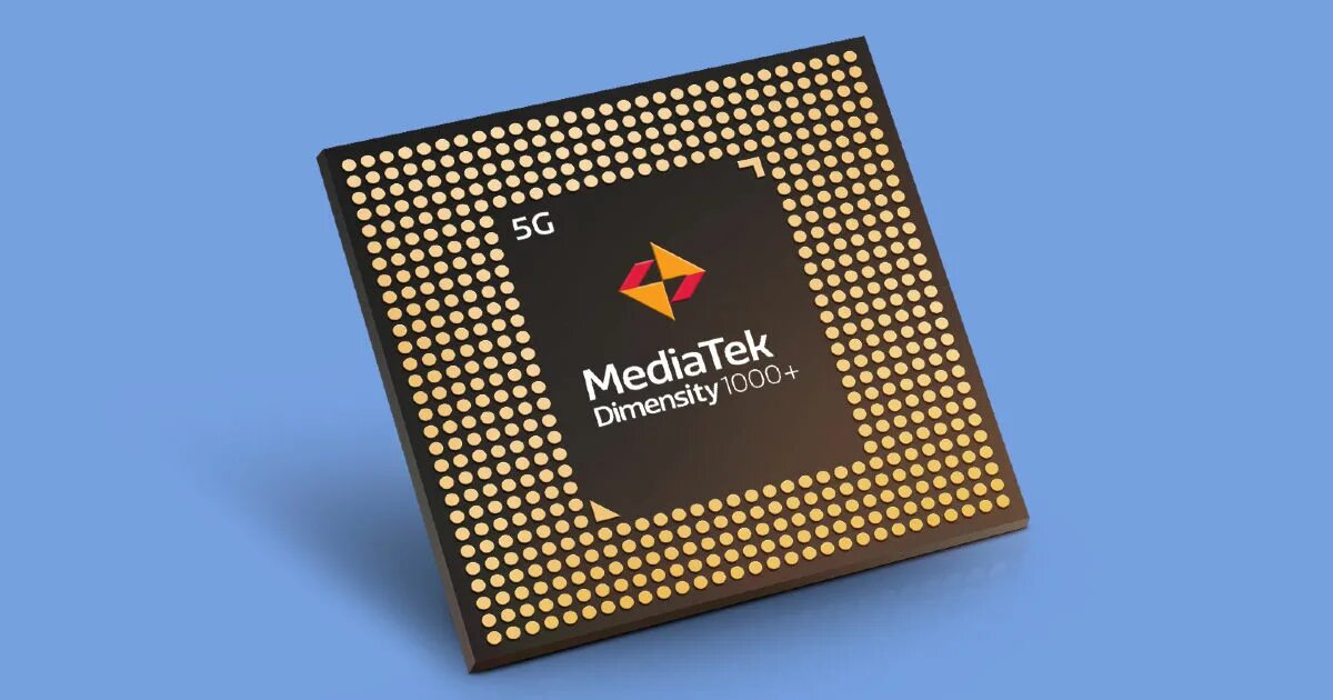 Mediatek dimensity 6080 5g. Процессор медиатек 5 g. Dimensity 820. Процессор MEDIATEK Dimensity 1000+. MEDIATEK Dimensions 1000.