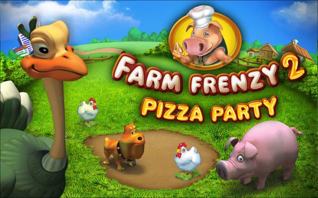 Веселая ферма ферма 2. Farm Frenzy 2 веселая ферма 2. Веселая ферма пицца пати. Весёлая ферма печём пиццу. Игры ферма печем пиццу