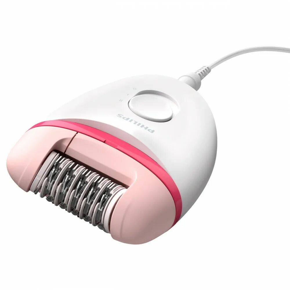 Эпилятор филипс satinelle. Эпилятор philips bre620/00. Philips bre235 satinelle essential. Эпилятор филипс сатинелли. Электроэпилятор филипс.