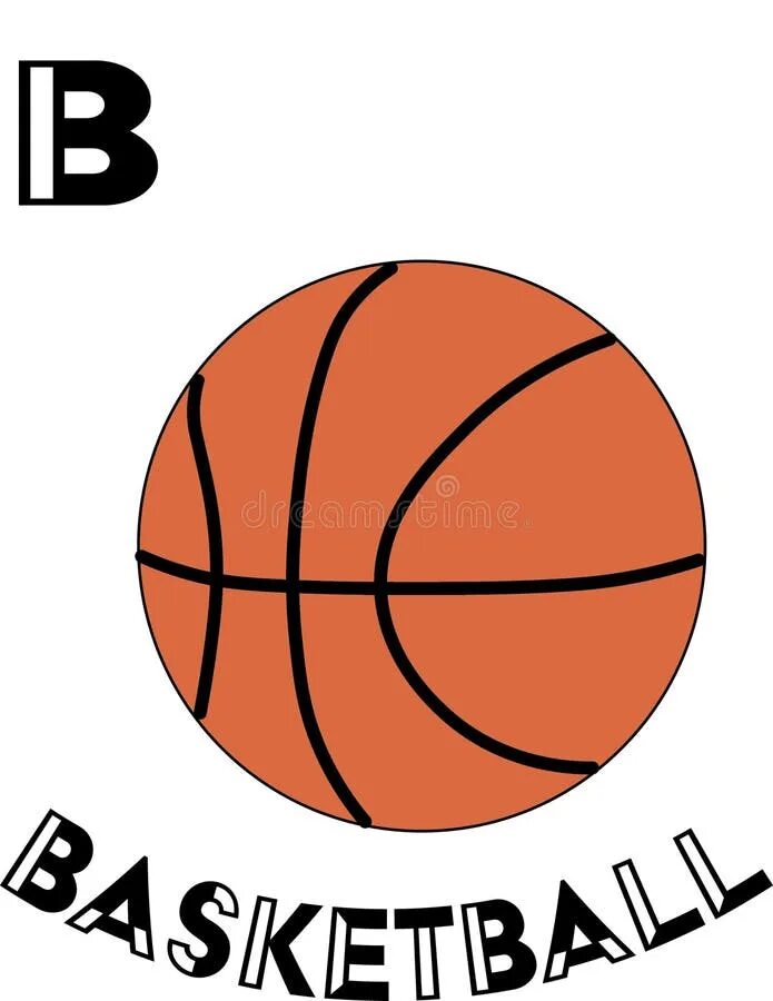 Basketball транскрипция на английском. Стихотворение про баскетбол для детей. Basketball транскрипция на английском. Виды спорта на английском произношение. Транскрипция.