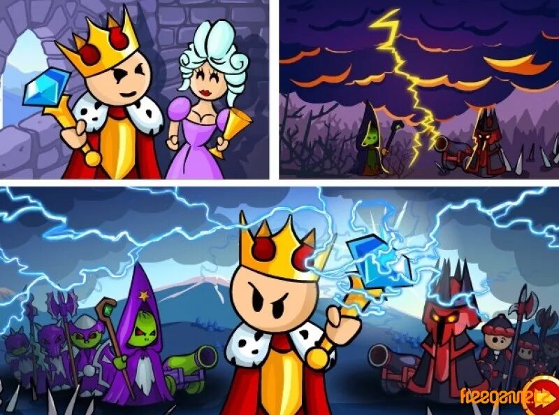 короли игры смотреть онлайн. The lord of the rings: the return of the king. битва королей игра. игра королей игра. земля королей игра.