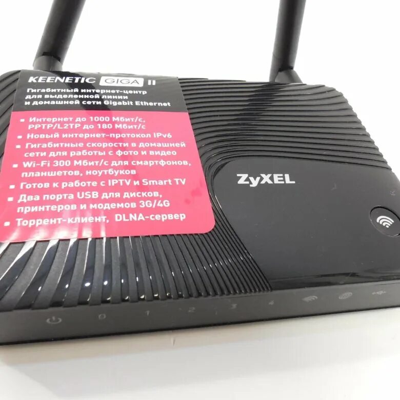Роутер keenetic 4pda. Wi-fi роутер zyxel. wi-fi роутер zyxel keenetic. роутер keenetic giga 2. роутер zyxel giga.