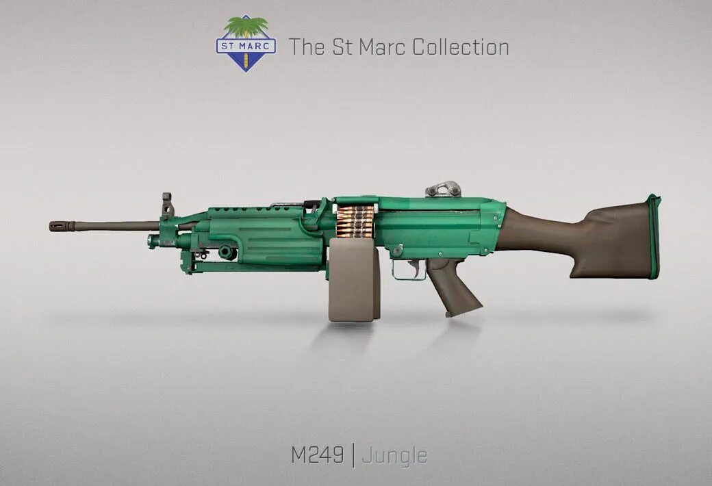 M249 магма. M249 CS go. Скины для м249. М249 спектр. St marc