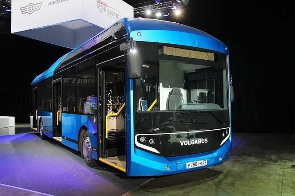 Модель электробуса. VOLGABUS 5270. Электробус Волгабас 5270е. VOLGABUS-5270е. VOLGABUS-5270.g4.