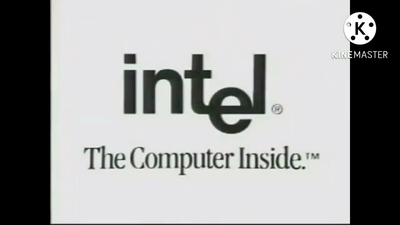 Inside the computer. Intel the Computer inside. Intel the Computer inside logo. Intel logo 1991. The Computer inside logo.