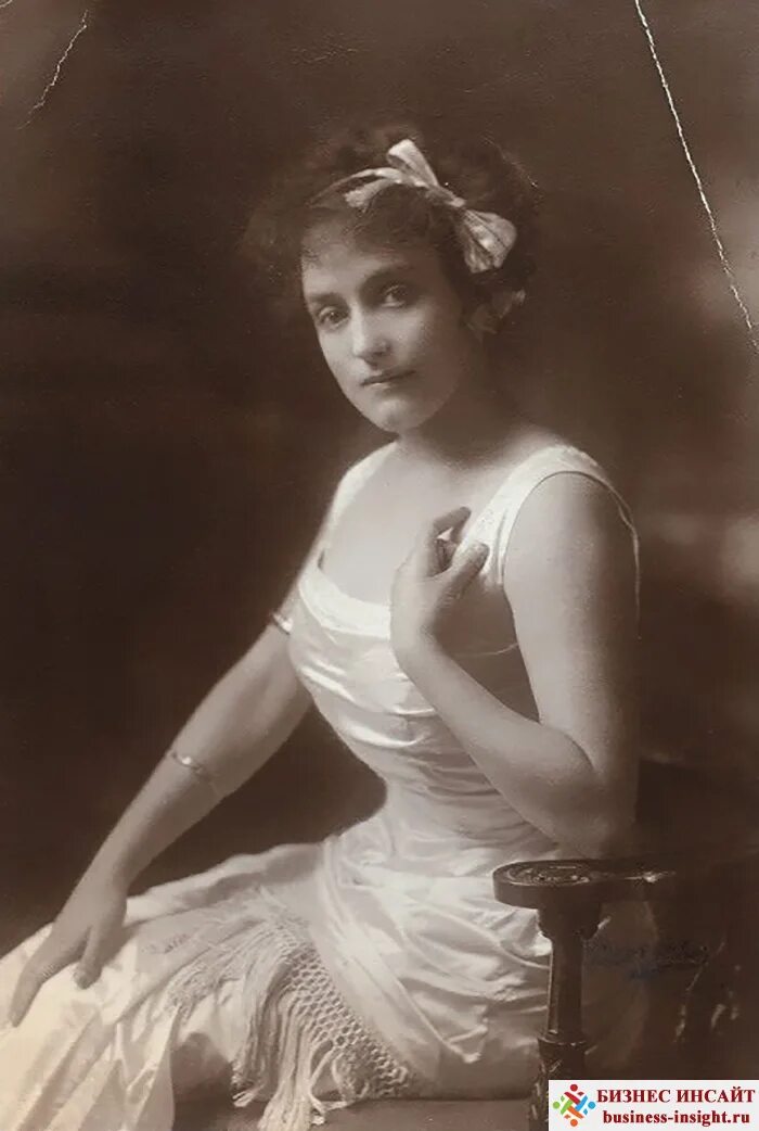 Девушки 1900. Аннет Келлерман. Annette Marie Sarah Kellerman. Аннет Келлерман (1886-1975).