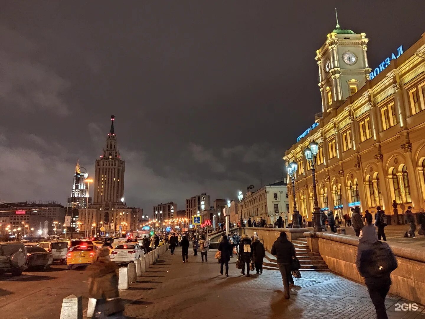 комсомольская площадь москва. москва три вокзала площадь трех вокзалов. где комсомольская площадь. где комсомольская площадь. комсомольская площадь каланчевская.
