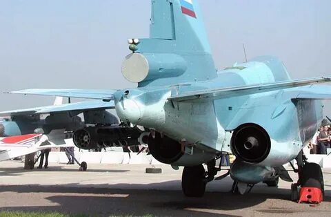 Штурмовик су 39
