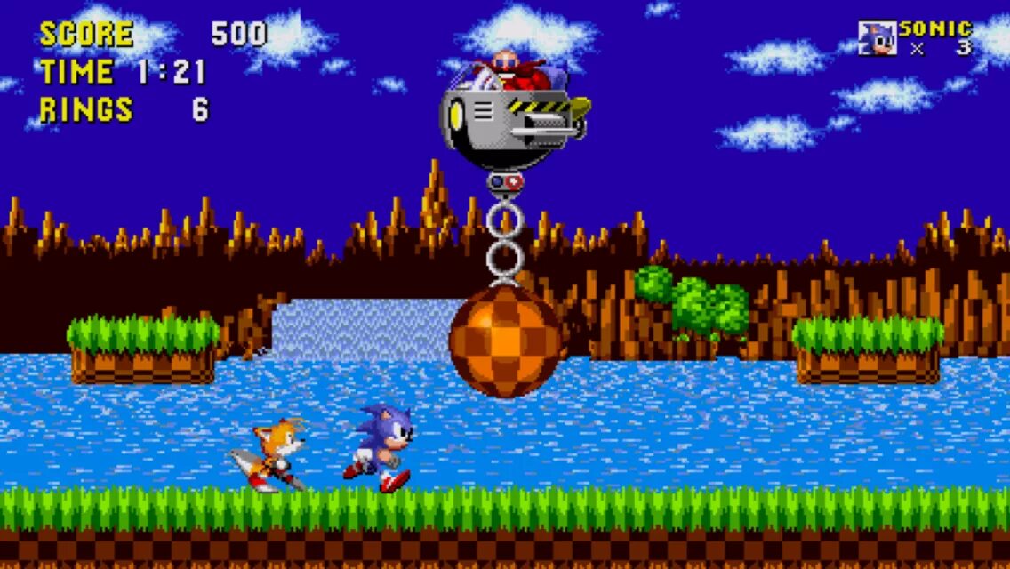 Sonic на сеге. Игра Sega: Sonic 3. Супер Соник игра сега. Соник игра на сеге 2. Sonic the Hedgehog 2 (16 бит).