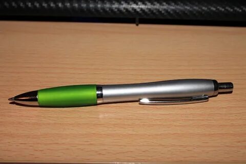 Writing tool